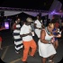 vip_500_sep8-121