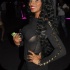 vip_500_sep8-123