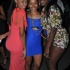 vip_500_sep8-136
