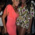 vip_500_sep8-137