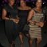 vip_500_sep8-140