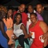 vip_500_sep8-144