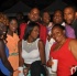 vip_500_sep8-145