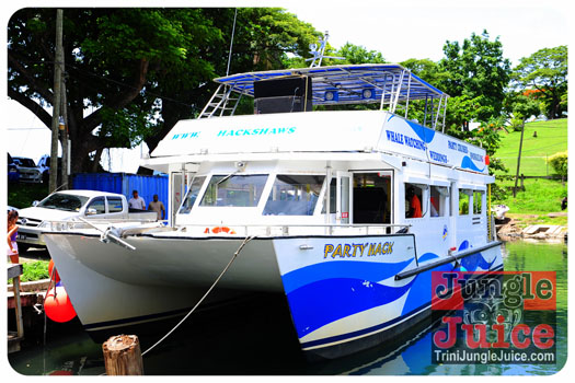 aquaval_2013-001