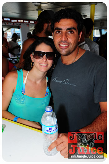 aquaval_2013-010