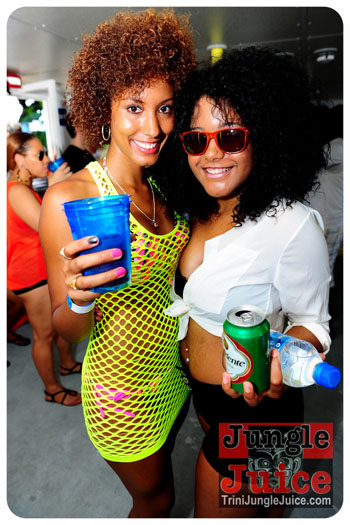 aquaval_2013-014