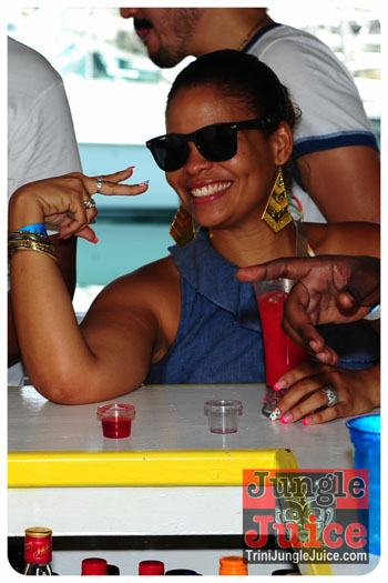 aquaval_2013-020