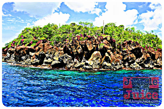 aquaval_2013-079