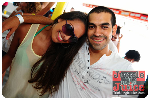 aquaval_2013-091
