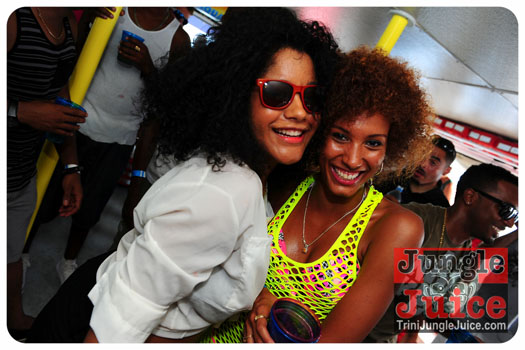 aquaval_2013-112