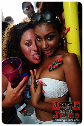 aquaval_2013-122