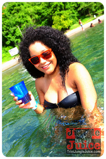 aquaval_2013-147