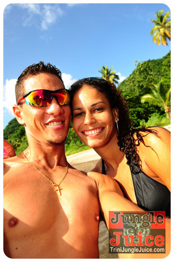 aquaval_2013-160