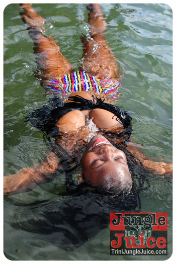 aquaval_2013-173