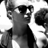 aquaval_2013-002