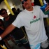 aquaval_2013-025