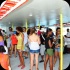 aquaval_2013-032