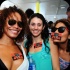 aquaval_2013-066