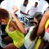 aquaval_2013-087
