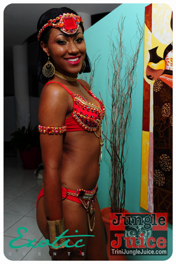 atmosphere_2013-022