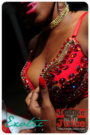 atmosphere_2013-086