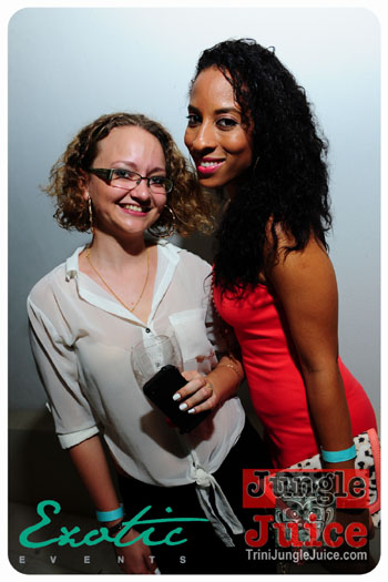 atmosphere_2013-095
