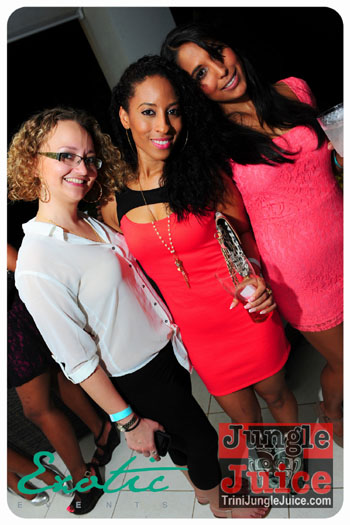 atmosphere_2013-098