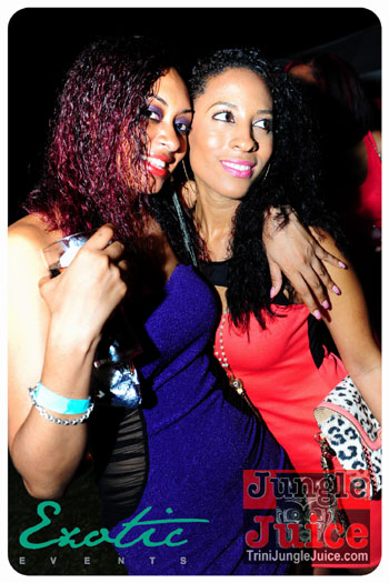 atmosphere_2013-124