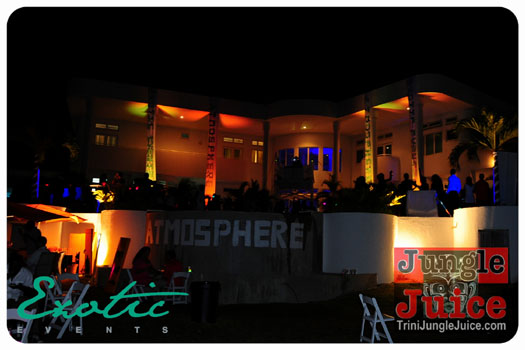 atmosphere_2013-126