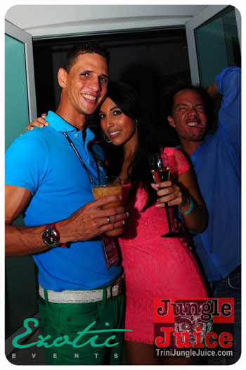 atmosphere_2013-132