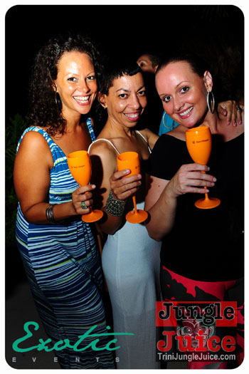 atmosphere_2013-145