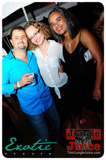 atmosphere_2013-200