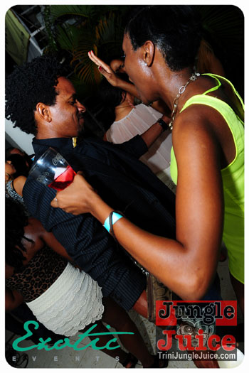 atmosphere_2013-218