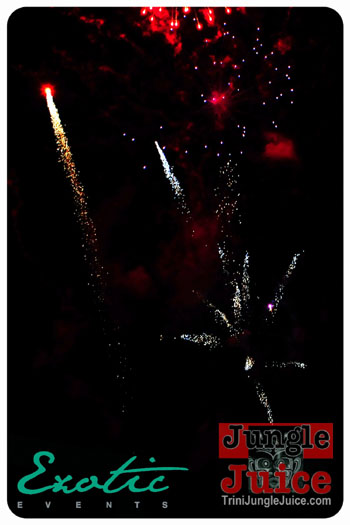atmosphere_2013-232