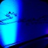atmosphere_2013-038