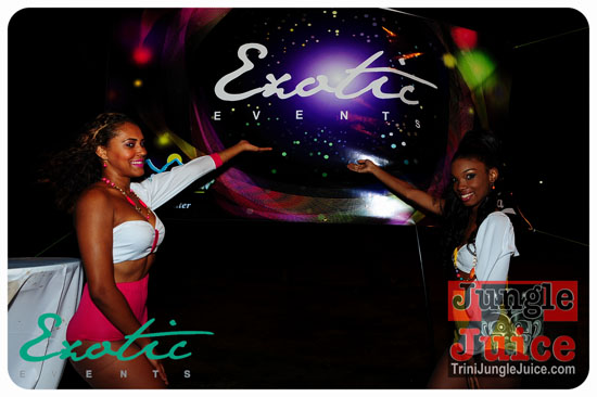 exotic_epiphany_2013_part1-012