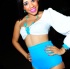 exotic_epiphany_2013_part1-002