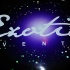 exotic_epiphany_2013_part1-010
