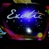 exotic_epiphany_2013_part1-011