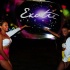 exotic_epiphany_2013_part1-012
