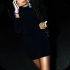 exotic_epiphany_2013_part1-016