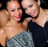exotic_epiphany_2013_part1-054