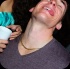 exotic_epiphany_2013_part1-055