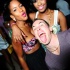 exotic_epiphany_2013_part1-059