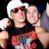 exotic_epiphany_2013_part1-062