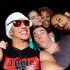 exotic_epiphany_2013_part1-063