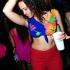 exotic_epiphany_2013_part1-069