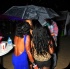 exotic_epiphany_2013_part1-075