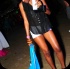 exotic_epiphany_2013_part1-078