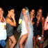 exotic_epiphany_2013_part1-082